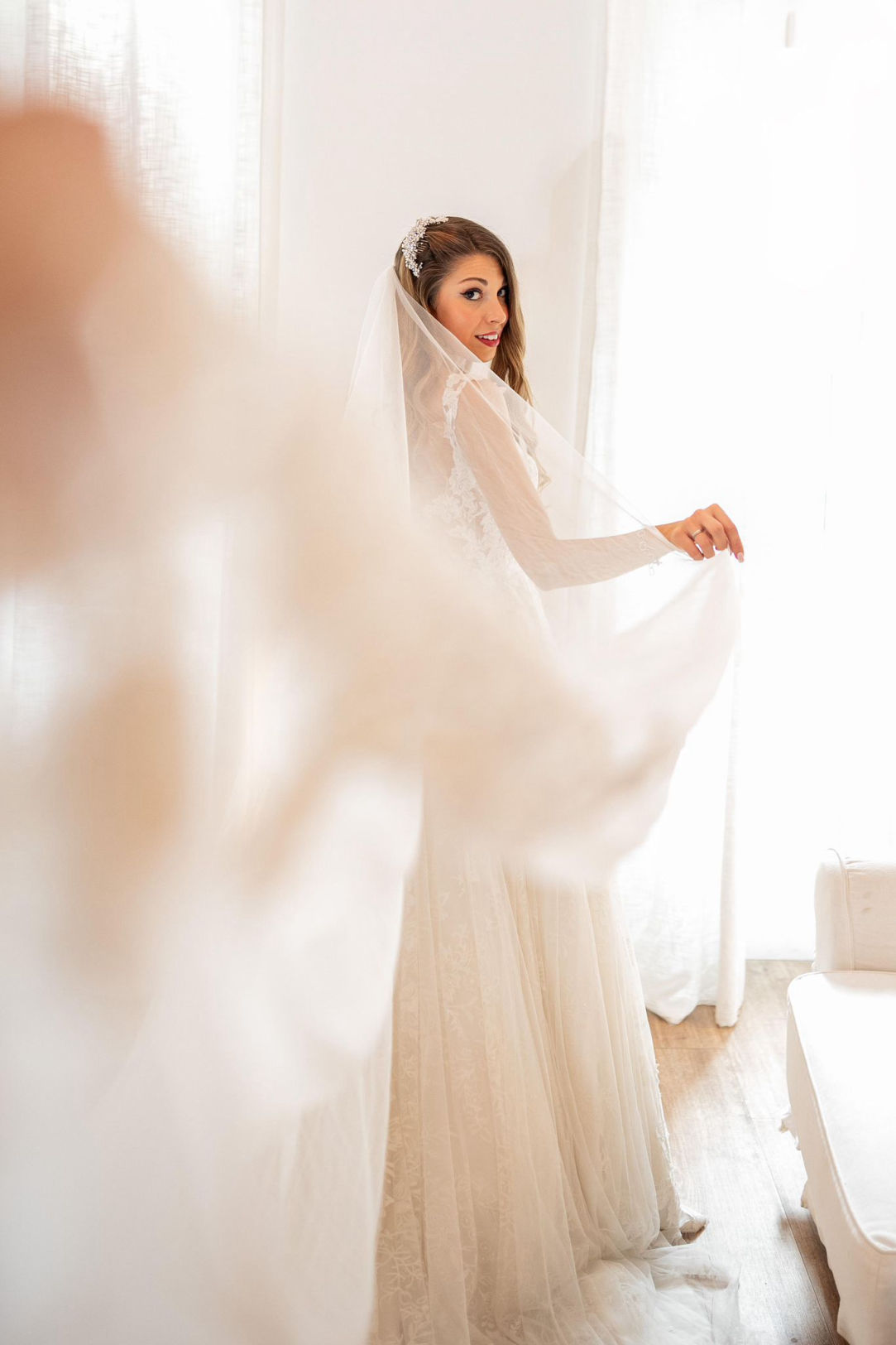 preboda sevilla erase una vez tu dia foto eventos sevilla