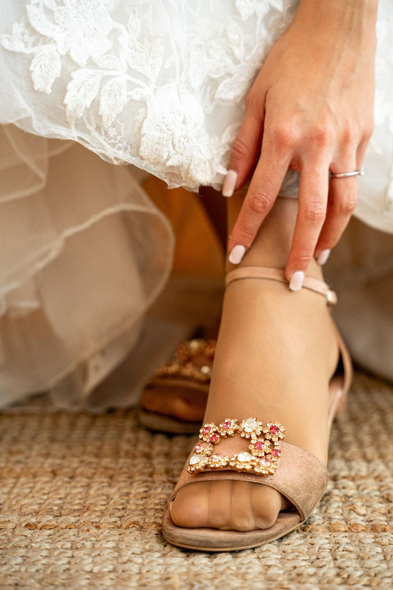 Fotógrafos para bodas íntimas y celebraciones en Sevilla, Gelves y Palomares del Río - Érase una vez la luz Fotoeventos