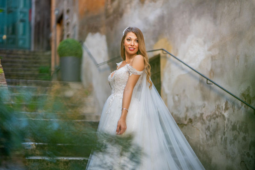 bodas con luz y emocion porque somos las mejores fotografas