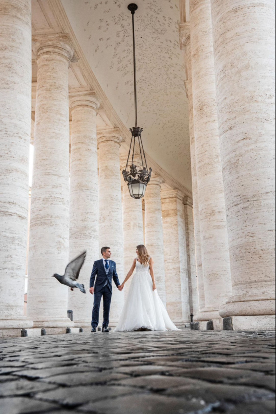 preboda sevilla erase una vez tu dia foto eventos sevilla