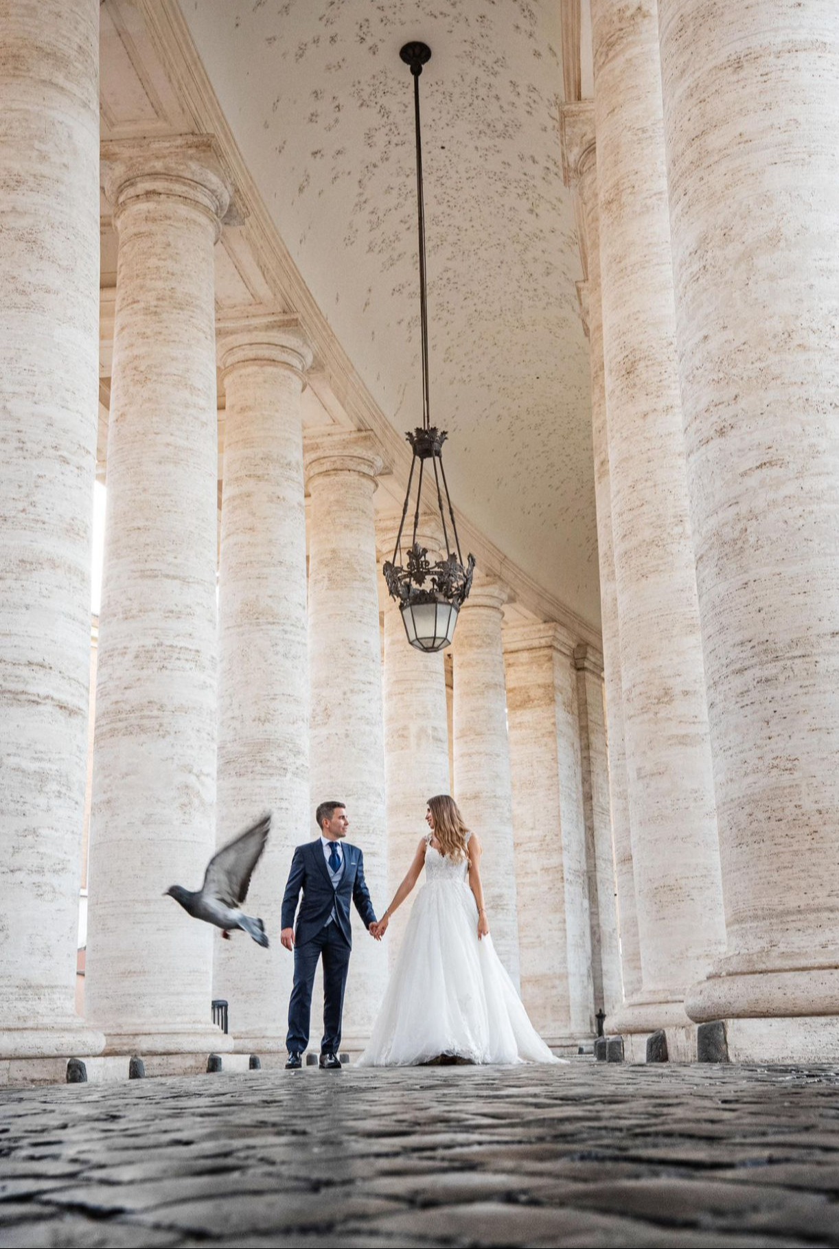 las mejores fotografias de boda en mairena del aljarafe sevilla