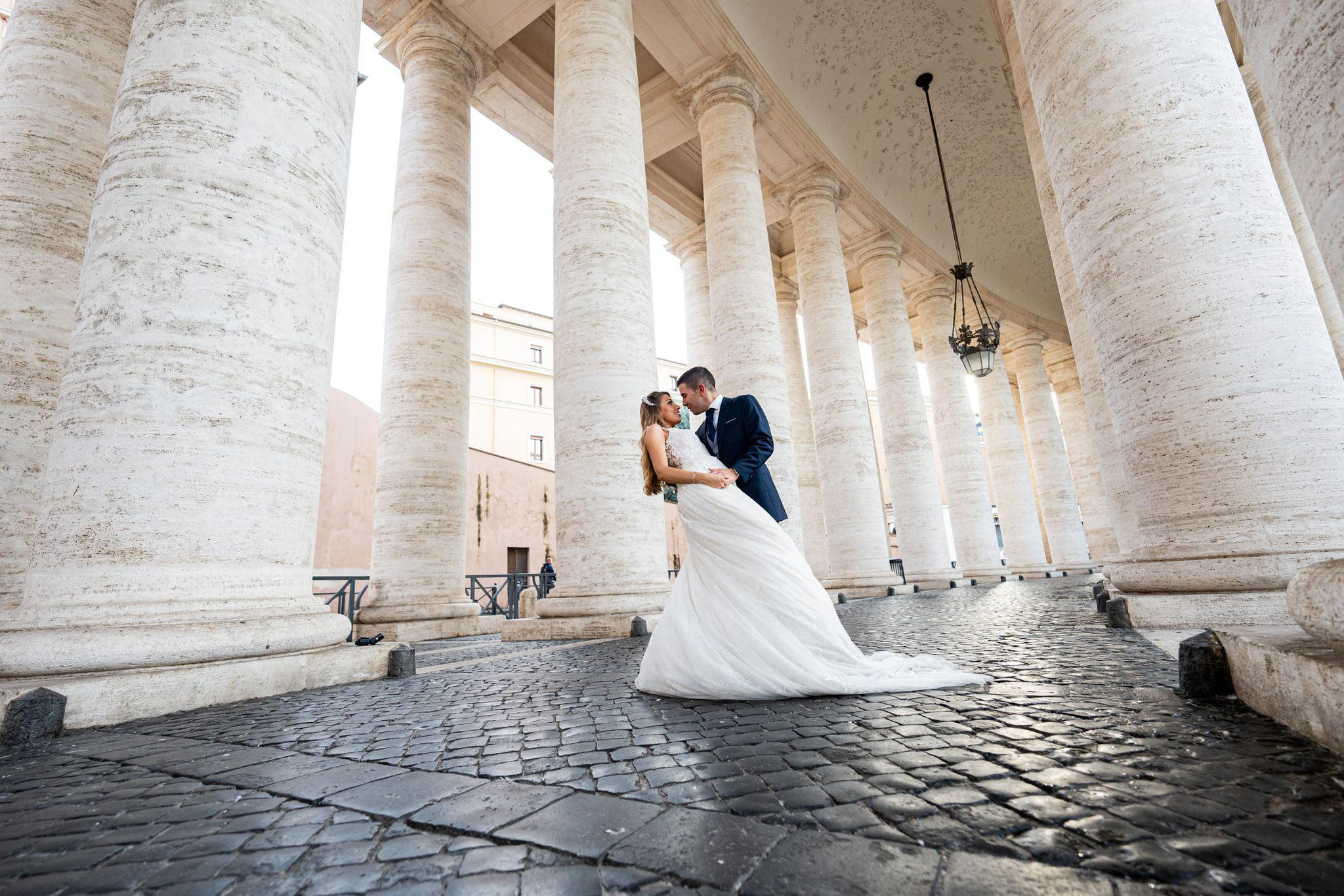 Fotógrafos para bodas íntimas y celebraciones en Sevilla, Gelves y Palomares del Río - Érase una vez la tu día fotoeventos