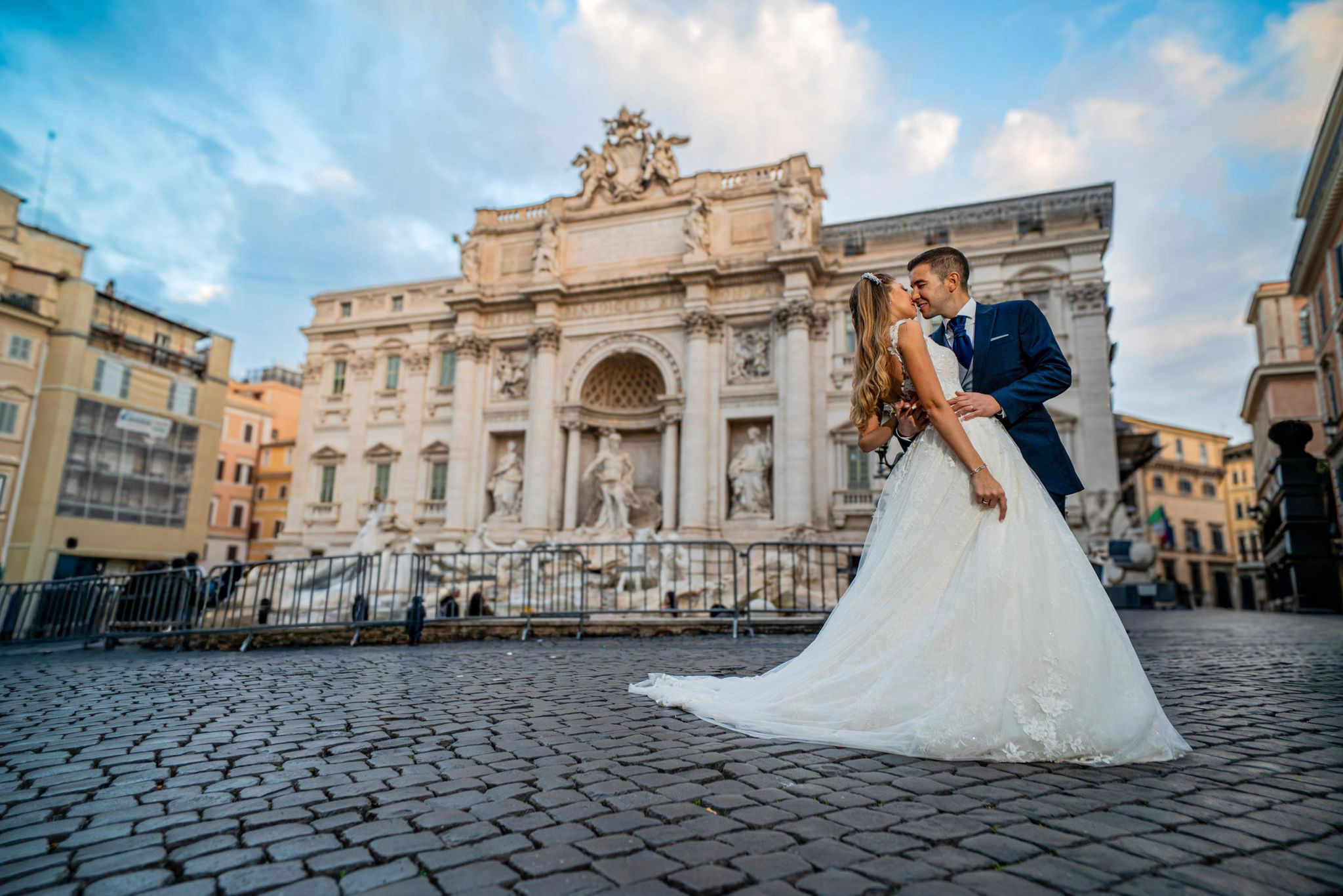 preboda sevilla erase una vez tu dia foto eventos sevilla