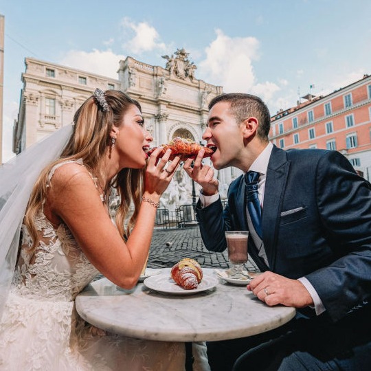 postboda preboda roma europa sevilla boda fotografia