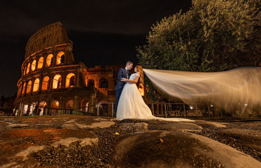 celebra tu boda con erase una vez tu dia fotoeventos portboda roma fotografia