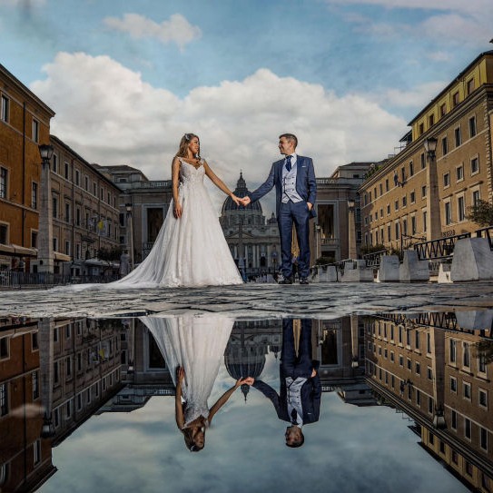 preboda postboda roma