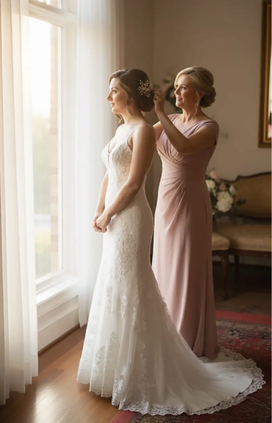 fotos preboda y postboda en sevilla y huelva