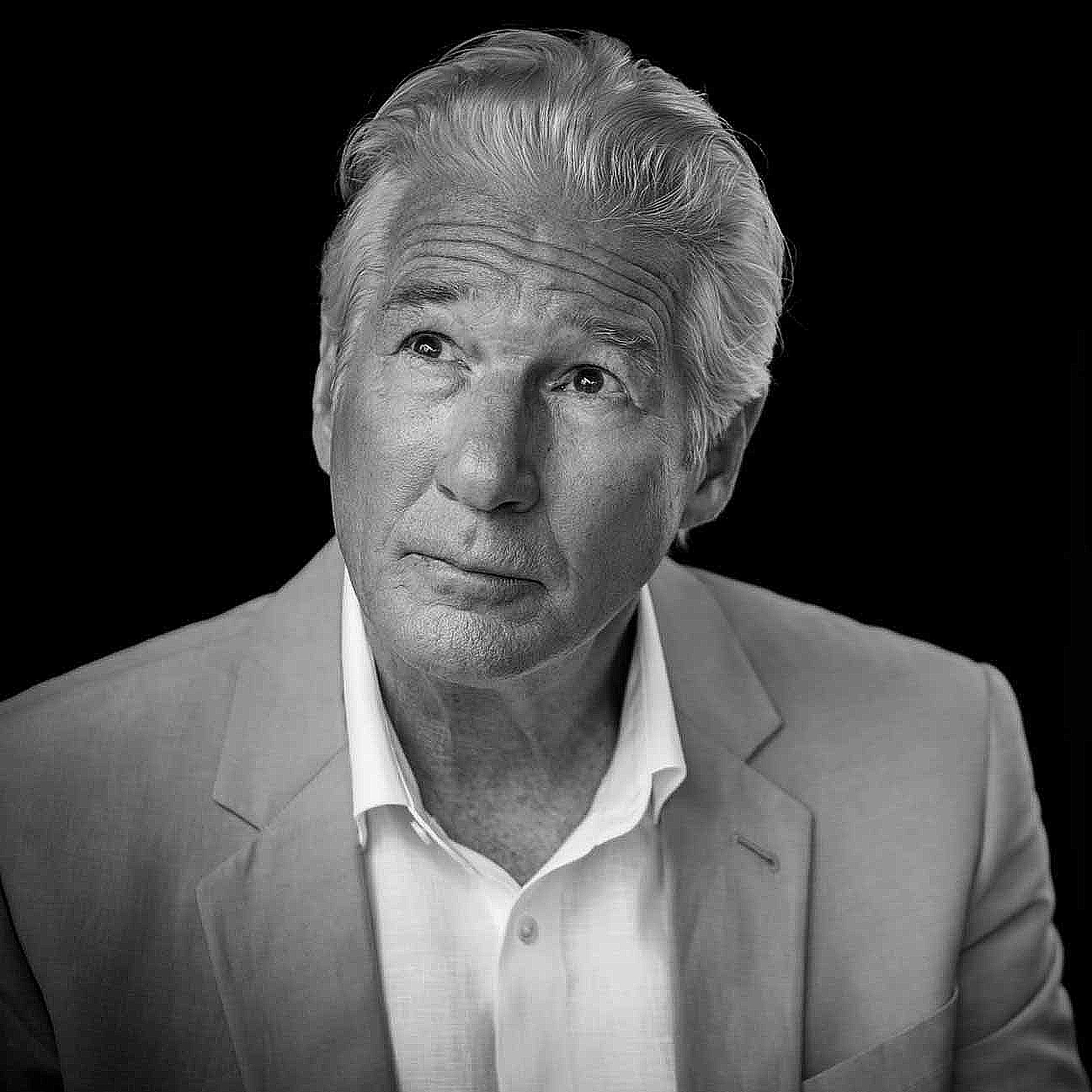 fotografia profesional y versatil en sevilla la cartuja y el porvenir erase una vez la luz fotoeventos