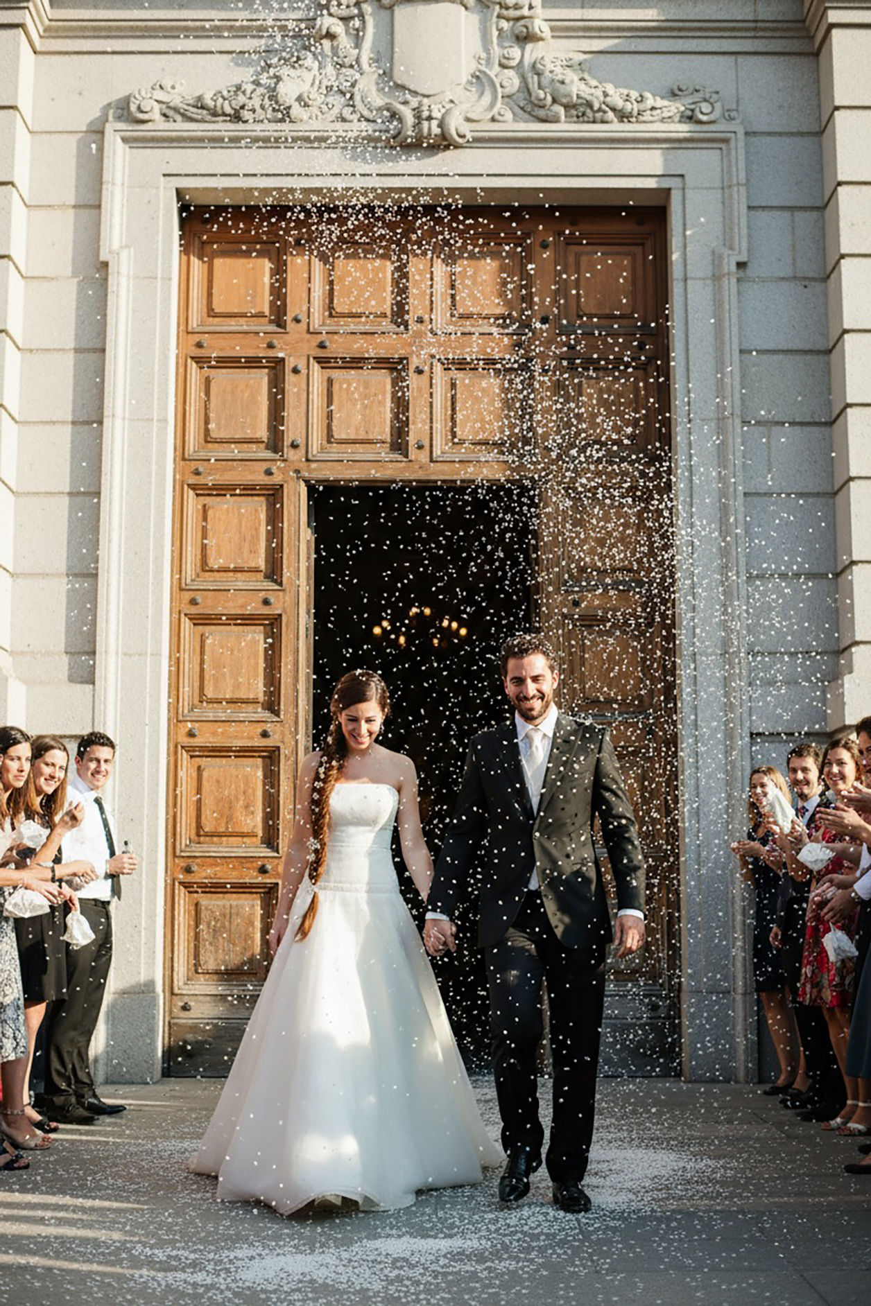 las mejores fotografias de boda en mairena del aljarafe sevilla